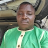 Programmer Obed Ukomadu