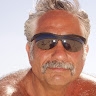 Joel Minisquero