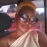 Eunice Amoke