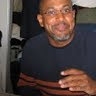 Michael Nelson