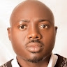 Edeh Emmanuel