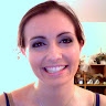 Angela Wilson