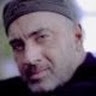 Stephane Stradella
