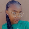 Kwena Mphela
