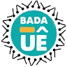Tresorerie BadaSud