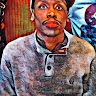 billy parker
