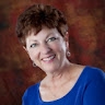 Cheryl Acres