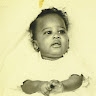 Maudriella Mason