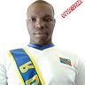 Okwera Simon Peter
