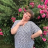 Алина Лосева