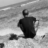 Kuda nyika