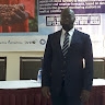 Abdul Rahman