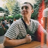Андрей Петрина