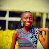Aderibigbe Opeyemi