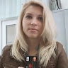 Юлия Радченко