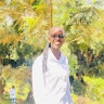 Arise Favour Kwagala