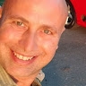 Maurizio Bruno