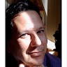 Stephen Shainbart
