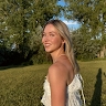 Lucy Erickson