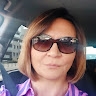 Agnieszka Wodzeńska