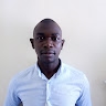 David Otieno