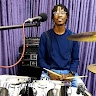 Gerald Ojowi