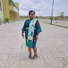 Haroni Nikky