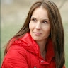 Eva Skrinjar