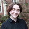 Chloe Hallman