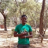 Sebastian Kalunga