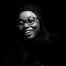 Edun Agnes