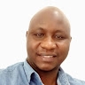 Emmanuel Kessy