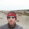 Glenn Kaminsky