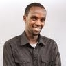 Kennedy Muchiri