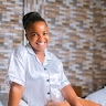 Hannah Kumah