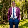Seth Okinyi
