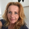 Markéta Amerighi