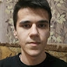 Михайло Голуб