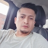 Galo Chavez