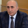 Margaryan Atom