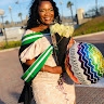 sinovuyo konzani
