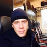 Jaan Jurgenson