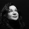 Malvina Viers