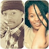 flavia mutale