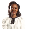 Mary Watsemwa