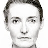 anne cosmao