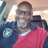 Titus Williams