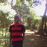 stephen wandwasi