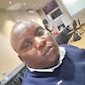 byaruhanga jimmy