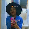 njuguna barnnet